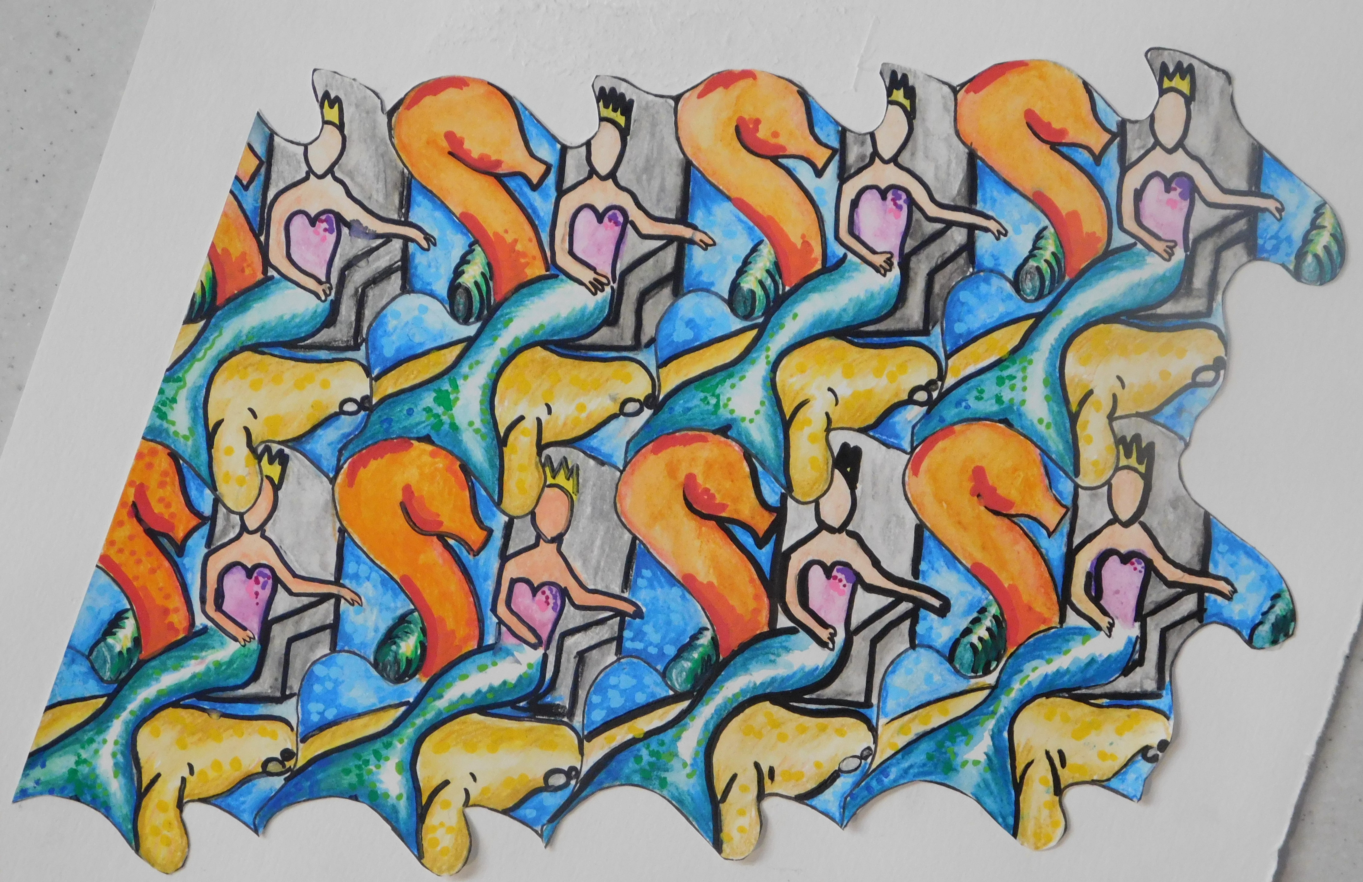 /uploaded_files/media/gallery/1592548441by Georgia Edwards Year 10 Visual Arts.JPG